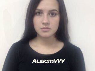 Aleksis_VVV