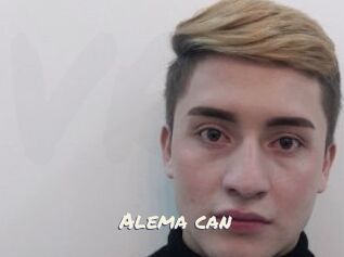 Alema_can