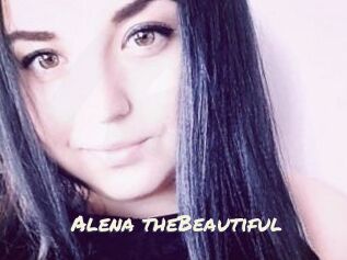 Alena_theBeautiful
