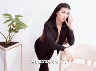 AlessaNappi