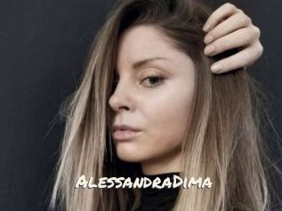 AlessandraDima