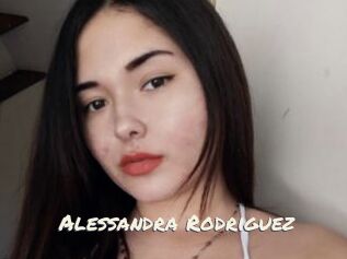 Alessandra_Rodriguez