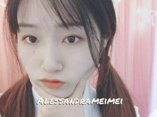 Alessandrameimei