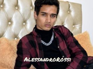 AlessandroRossi