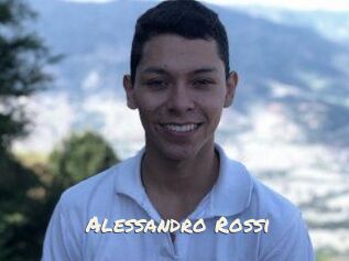 Alessandro_Rossi