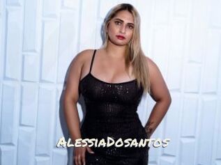 AlessiaDosantos