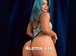 Alessia_Lee Vierges