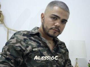 AlessioC