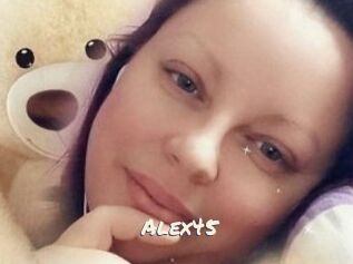 Alex45