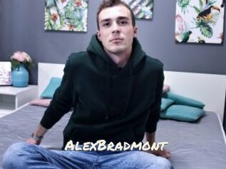 AlexBradmont