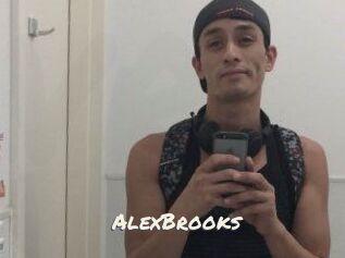 Alex_Brooks