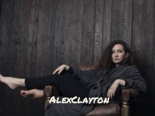 AlexClayton