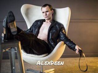 AlexDeen