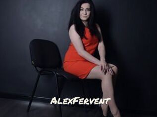 AlexFervent