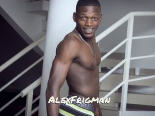 AlexFrigman