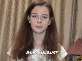 AlexFulbust