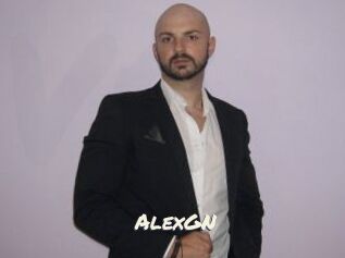 AlexGN
