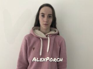 AlexPorch