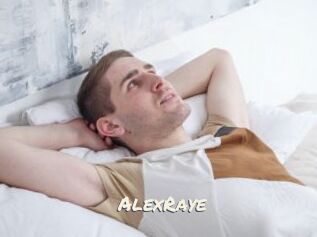AlexRaye