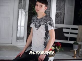 AlexReyer