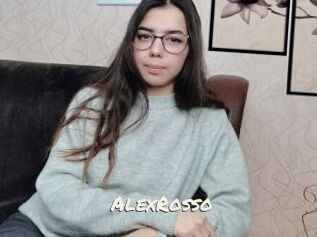 AlexRosso