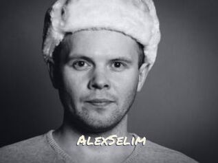 AlexSelim