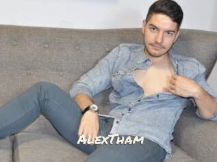 AlexTham