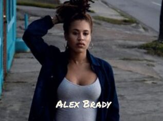 Alex_Brady