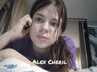 Alex_Cheril