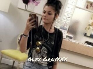 Alex_GrayXXX