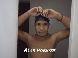 Alex_hornyxx
