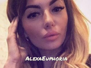 AlexaEuphoria