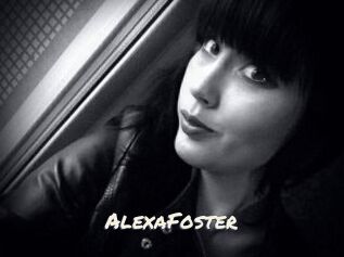 AlexaFoster_