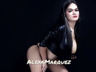 AlexaMarquez
