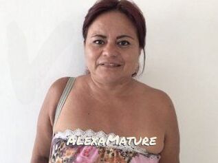 AlexaMature