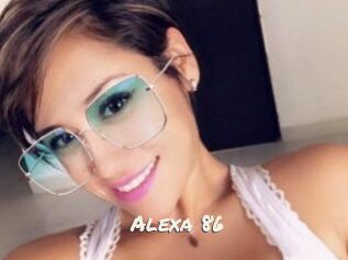 Alexa_86