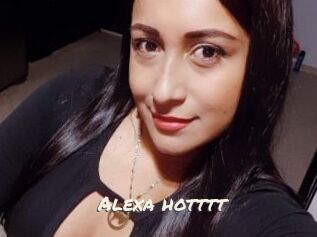 Alexa_hotttt
