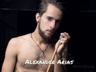 Alexander_Arias