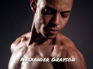 Alexander_Grayson