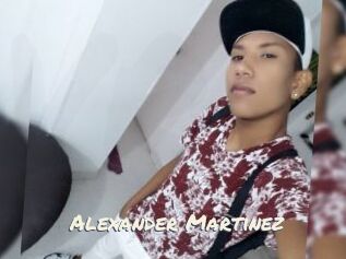 Alexander_Martinez