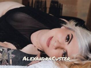 AlexandraCuster