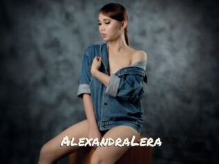 AlexandraLera