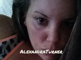 Alexandra_Turner