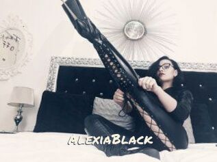 AlexiaBlack