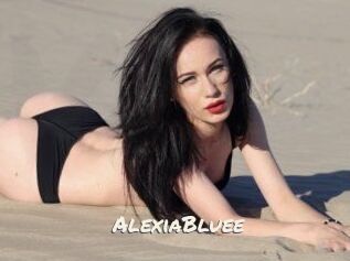 AlexiaBluee