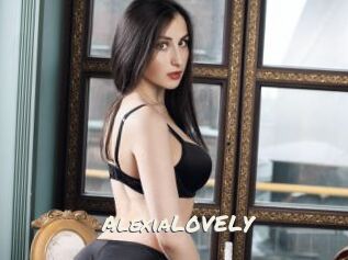 AlexiaL0VELY