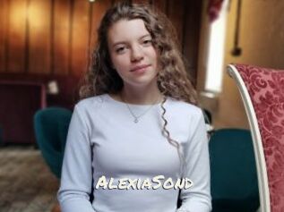 AlexiaSond