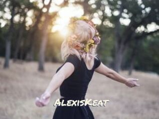 AlexisKeat