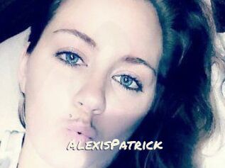 Alexis_Patrick