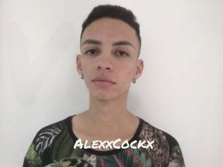 AlexxCockx